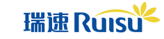 浙江瑞速电器科技有限公司